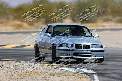 media/Mar-16-2025-Speed Ventures CVR (Sun) [[04681430d3]]/6-Yellow Group/Session 2 (Turns 2 and 1 Exit)/